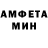 МЕТАДОН VHQ Felix Fors