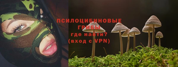 кристаллы Наволоки