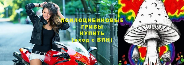 мяу мяу кристалл Надым